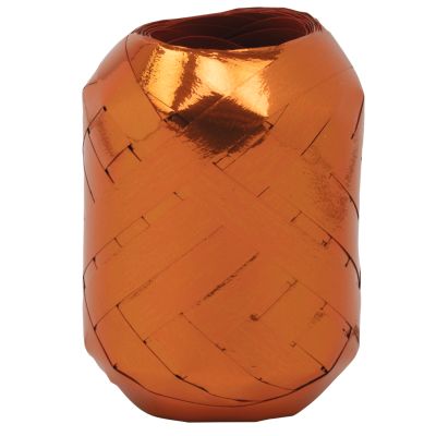 Ringelband 10mm 30m Ringelband 10mm 30m von GOLDINA