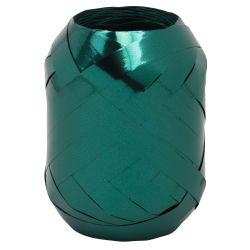 Ringelband 10mm 30m Ringelband 10mm 30m von GOLDINA