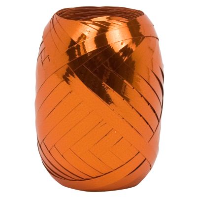 Ringelband 5mm 20m Ringelband 5mm 20m von GOLDINA