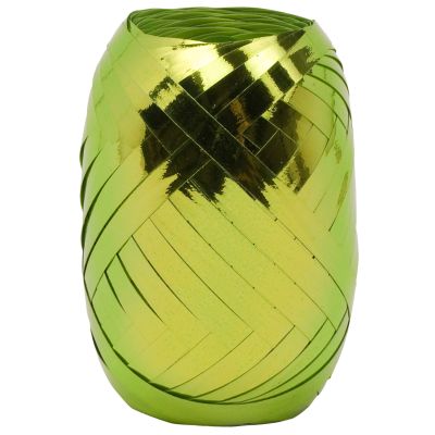 Ringelband 5mm 20m Ringelband 5mm 20m von GOLDINA