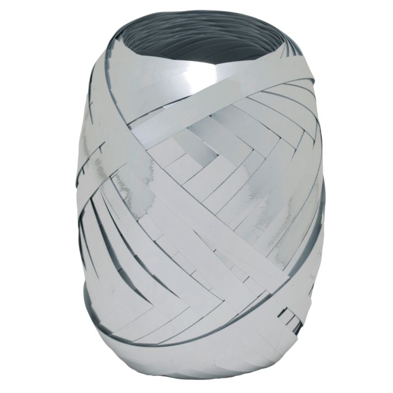 Ringelband 5mm 20m Ringelband 5mm 20m von GOLDINA