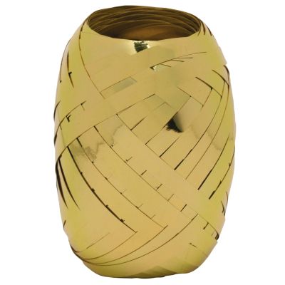 Ringelband 5mm 20m Ringelband 5mm 20m von GOLDINA