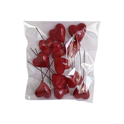 Dekoration für Zuhause, Schaumstoff, Herz, Ornament für Party, Geburtstag, Weihnachten, Neujahr, Hochzeit, Zeremonie, Fotografie-Requisite Dekoration für Zuhause, Schaumstoff, Herz, Ornament für Party, Geburtstag, Weihnachten, Neujahr, Hochzeit, Zeremonie, Fotografie-Requisite von GOLOVENLD