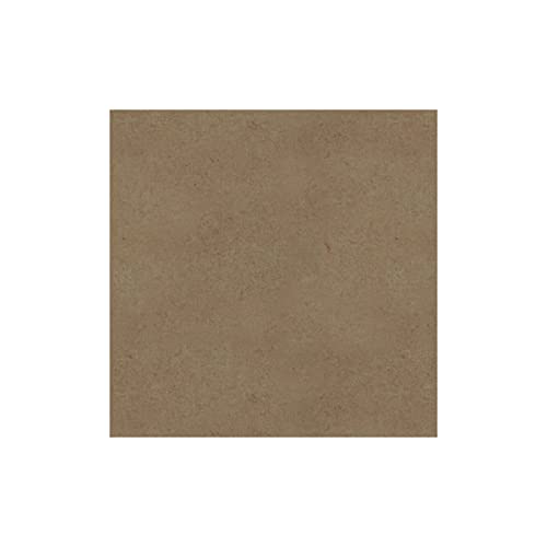 Aladine – Gomille quadratisch – Halterung aus Holz zum Bemalen und Dekorieren – ideal zur Dekoration von Innenräumen, Schlafzimmer, Geburtstag – Naturholz 100% französisch – 30 cm Aladine – Gomille quadratisch – Halterung aus Holz zum Bemalen und Dekorieren – ideal zur Dekoration von Innenräumen, Schlafzimmer, Geburtstag – Naturholz 100% französisch – 30 cm von GOMILLE