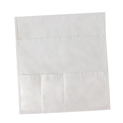GOOHOCHY 1 Stück Sofa Stuhl Hängetasche Stuhlbezüge Heimsitze Sofa Tischtablett Fernbedienung Couch Tröster Sofa Arm Aufbewahrungstasche Couch Abdeckung Hängeaufbewahrung Hocker GOOHOCHY 1 Stück Sofa Stuhl Hängetasche Stuhlbezüge Heimsitze Sofa Tischtablett Fernbedienung Couch Tröster Sofa Arm Aufbewahrungstasche Couch Abdeckung Hängeaufbewahrung Hocker von GOOHOCHY