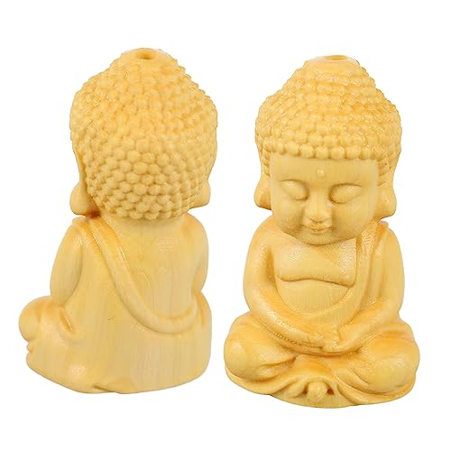 GOOHOCHY 2 Stücke Baum Wohnkultur Wandbild Home Décor Produkte Decor Vintage Charme Buddhistischen Ornament GOOHOCHY 2 Stücke Baum Wohnkultur Wandbild Home Décor Produkte Decor Vintage Charme Buddhistischen Ornament von GOOHOCHY
