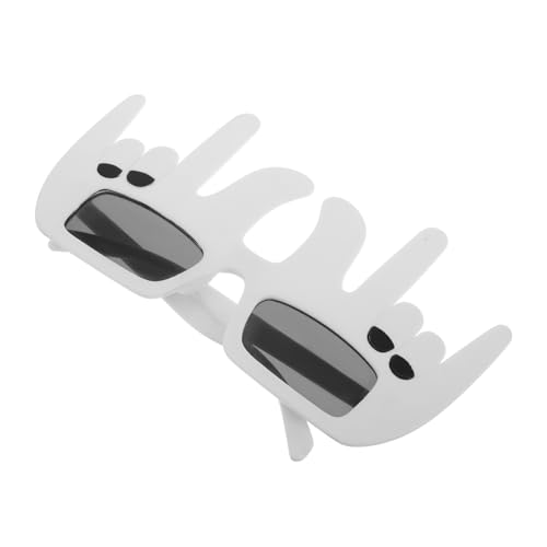 GOOHOCHY Fun Finger Brille für Geburtstagsfeiern Lustige Foto Requisiten Leichte Party Dekoration für Unvergessliche Erlebnisse Vielseitige Accessoires für Kreative Tragbare Brillen für GOOHOCHY Fun Finger Brille für Geburtstagsfeiern Lustige Foto Requisiten Leichte Party Dekoration für Unvergessliche Erlebnisse Vielseitige Accessoires für Kreative Tragbare Brillen für von GOOHOCHY