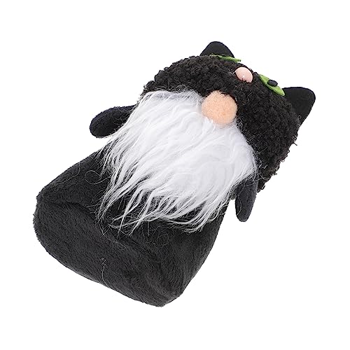 GOOHOCHY Handgefertigter GNOME-plüsch-Halloween- GNOME-Halloween-Party-zubehör Feen-Dekorationen GOOHOCHY Handgefertigter GNOME-plüsch-Halloween- GNOME-Halloween-Party-zubehör Feen-Dekorationen von GOOHOCHY