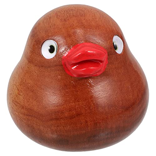 GOOHOCHY Niedliche Entenfigurine aus Keramik Kreative Desktop Dekoration für Büro und Zuhause Einzigartiges Wohnaccessoire für Freunde GOOHOCHY Niedliche Entenfigurine aus Keramik Kreative Desktop Dekoration für Büro und Zuhause Einzigartiges Wohnaccessoire für Freunde von GOOHOCHY