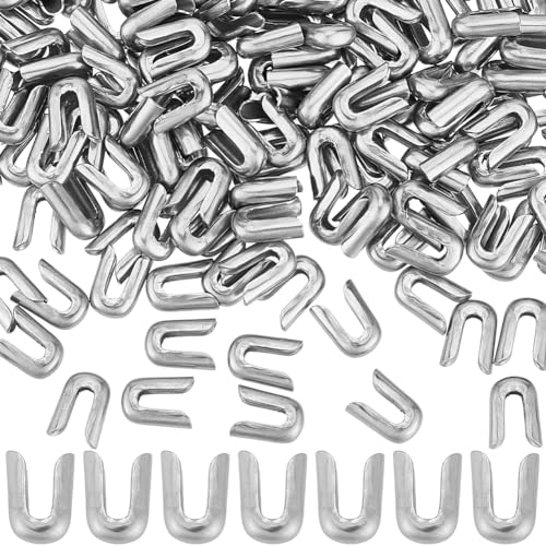 GORGECRAFT 160Stk 4mm Metall-Korsett-Stäbchenkappen Spiralknochenspitzen Edelstahl-Spiraldrahtspitzen Abdeckung Passend Für Korsett Shapewear-Stützstreifen DIY-Näharbeiten Hochzeitskleidungsdekor GORGECRAFT 160Stk 4mm Metall-Korsett-Stäbchenkappen Spiralknochenspitzen Edelstahl-Spiraldrahtspitzen Abdeckung Passend Für Korsett Shapewear-Stützstreifen DIY-Näharbeiten Hochzeitskleidungsdekor von GORGECRAFT