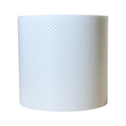 Reparaturband Reparaturklebeband for Zeltplanen, gummiertes Klebeband, wasserdichtes Klebeband, schwarzes Klebeband, dekoratives Gewebeband for die Automobilindustrie für Outdoor Risse Lecke(WHITE,12M Reparaturband Reparaturklebeband for Zeltplanen, gummiertes Klebeband, wasserdichtes Klebeband, schwarzes Klebeband, dekoratives Gewebeband for die Automobilindustrie für Outdoor Risse Lecke(WHITE,12M von GOXQIT