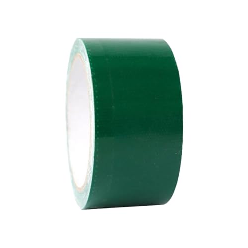 Reparaturband Wasserdichtes Reparaturband for PE/PVC-Planen, regenfestes Stoffklebeband, Markisenband for den Außenbereich, gummiertes Klebeband, Filmteile für Outdoor Risse Lecke(Green 5CMx5M 4pcs) Reparaturband Wasserdichtes Reparaturband for PE/PVC-Planen, regenfestes Stoffklebeband, Markisenband for den Außenbereich, gummiertes Klebeband, Filmteile für Outdoor Risse Lecke(Green 5CMx5M 4pcs) von GOXQIT