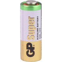 GP Batterie V 23 GA Fotobatterie 12,0 V von GP