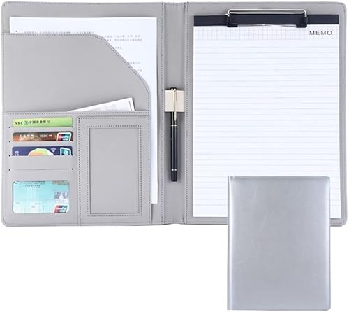 GPDKMNJR, Konferenz-Organisator for juristische Dokumente for Frauen und Männer(Light Gray) von GPDKMNJR