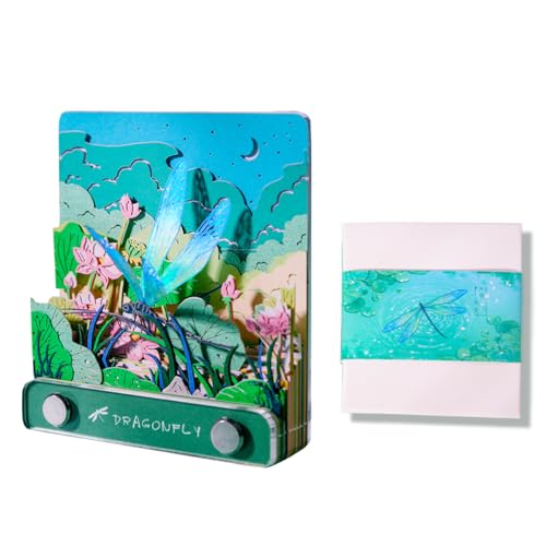 Pos Notizzettel, niedliche Haftnotizen, Papier und Cartoon-Nachrichten, Erinnerungsblock, tägliches Schreiben von Memos und interessantes, kreatives Design Pos Notizzettel, niedliche Haftnotizen, Papier und Cartoon-Nachrichten, Erinnerungsblock, tägliches Schreiben von Memos und interessantes, kreatives Design von GPENGHJ