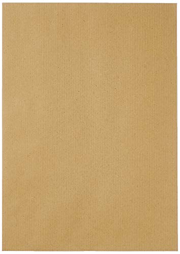 GPV 505 Versandtaschen ECO, C5, braun, 90 g/qm GPV 505 Versandtaschen ECO, C5, braun, 90 g/qm von GPV
