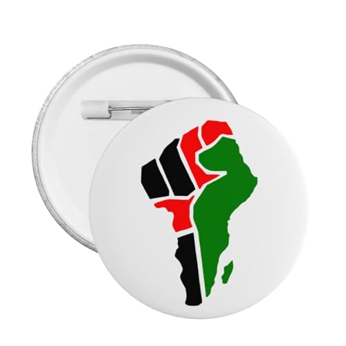 Palestine-3 Pin Support Palestine Pin We Stand With Palestine Badges Button Pins Button Badge Button Pin Rund 1 Stück Medium Palestine-3 Pin Support Palestine Pin We Stand With Palestine Badges Button Pins Button Badge Button Pin Rund 1 Stück Medium von GQWJKSZ