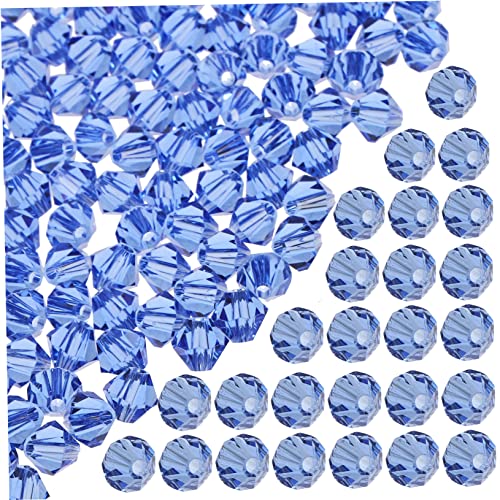 GRADENEVE 1 Diamantperlen Zubehör, Geformte Perlen Für Armbänder, Winzige Perlen Zur Schmuckherstellung, DIY Handwerk, Glasperlen, Lose Perlen Für Schmuck, Armbandperlen, Handgefertigte von GRADENEVE