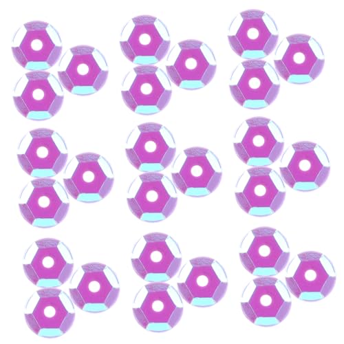 GRADENEVE 1 Pailletten Dekomaterialien Kleidung Pailletten Lose Pailletten DIY Nähpailletten DIY Pailletten DIY Material DIY Dekore DIY Bekleidung Pailletten DIY Handwerk Hand Nähen GRADENEVE 1 Pailletten Dekomaterialien Kleidung Pailletten Lose Pailletten DIY Nähpailletten DIY Pailletten DIY Material DIY Dekore DIY Bekleidung Pailletten DIY Handwerk Hand Nähen von GRADENEVE