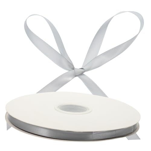 GRADENEVE 1 Rolle Handgefertigtes Webband Für Den Haushalt, Handgefertigtes Wickelband, Verschleißfestes Geschenkband, Heimwerkerbedarf, Zuschneidbares Geschenkband, Haushaltsgeschenkband, von GRADENEVE