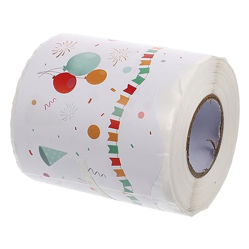GRADENEVE 1 Rolle Randaufkleber, Abnehmbares Randpapier, Klassenzimmer Aufkleber, Tafelrand, Rahmenaufkleber, Ballonrand, DIY Aufkleber, Tafelrand, Aufkleber, Ballonrand GRADENEVE 1 Rolle Randaufkleber, Abnehmbares Randpapier, Klassenzimmer Aufkleber, Tafelrand, Rahmenaufkleber, Ballonrand, DIY Aufkleber, Tafelrand, Aufkleber, Ballonrand von GRADENEVE