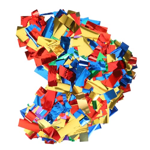 GRADENEVE Exquisites Mehrzweck-Set Aus Mit Konfetti-Ballons Gefüllten Hochzeitsboxen Für Die Dekoration Von Feiern GRADENEVE Exquisites Mehrzweck-Set Aus Mit Konfetti-Ballons Gefüllten Hochzeitsboxen Für Die Dekoration Von Feiern von GRADENEVE