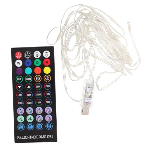 GRADENEVE 1 Satz Lichterkettenpfosten LED Weihnachtsbaumlichter LED Weihnachtslichter LED Weihnachtsbaumlichter Weihnachtsgartendekorationen Weihnachtslichtdekorationen Gartenlichterketten GRADENEVE 1 Satz Lichterkettenpfosten LED Weihnachtsbaumlichter LED Weihnachtslichter LED Weihnachtsbaumlichter Weihnachtsgartendekorationen Weihnachtslichtdekorationen Gartenlichterketten von GRADENEVE