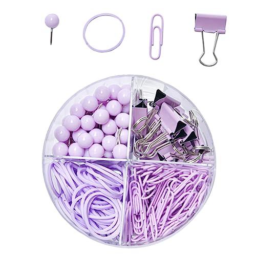 GRADENEVE 1 Set Binderclips, Bürobedarf, Süße Büroklammern, Büroklammern, Clip Für Papier Mit Stift, Büro Reißnägel, Büro Bindeklammer, Süße Büroklammern, Papierklammern GRADENEVE 1 Set Binderclips, Bürobedarf, Süße Büroklammern, Büroklammern, Clip Für Papier Mit Stift, Büro Reißnägel, Büro Bindeklammer, Süße Büroklammern, Papierklammern von GRADENEVE