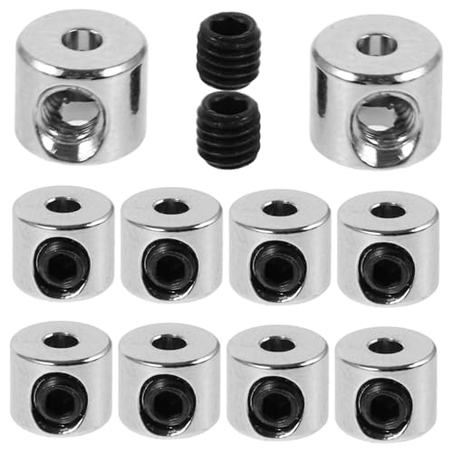 GRADENEVE 1 Set Pin Zubehör, Anstecknadel Rückseite, Pin Zubehör, Anstecknadel Rückseiten, Pin Rückseiten, Clutch Pin Rückseiten, Verschluss Pin Rückseite, Broschenhalter, Pins Zum Basteln, GRADENEVE 1 Set Pin Zubehör, Anstecknadel Rückseite, Pin Zubehör, Anstecknadel Rückseiten, Pin Rückseiten, Clutch Pin Rückseiten, Verschluss Pin Rückseite, Broschenhalter, Pins Zum Basteln, von GRADENEVE