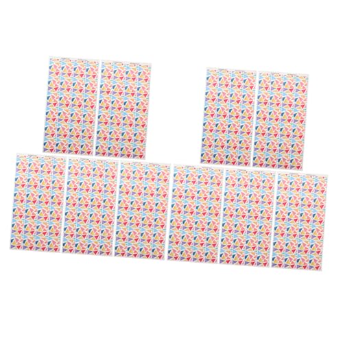 GRADENEVE 10 Blatt Teiliges Bulletin Board Border Wasserdichte Selbstklebende Rahmenaufkleber Flexible Dekoration für Klassenzimmer Schwarze Tafeln Wände Leicht Zuschneidbar Langlebig und GRADENEVE 10 Blatt Teiliges Bulletin Board Border Wasserdichte Selbstklebende Rahmenaufkleber Flexible Dekoration für Klassenzimmer Schwarze Tafeln Wände Leicht Zuschneidbar Langlebig und von GRADENEVE