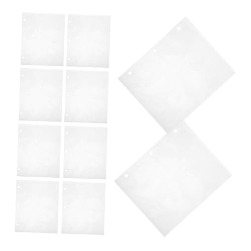 GRADENEVE 10 Stück Kartenalbum Loseblatt Baseball Kartenhüllen Standard Kartenhüllen Kartenordner Spielkartenhüllen Fotokartenhalter Eclipse Kartenhüllen Anime Kartenhüllen Taschenhüllen GRADENEVE 10 Stück Kartenalbum Loseblatt Baseball Kartenhüllen Standard Kartenhüllen Kartenordner Spielkartenhüllen Fotokartenhalter Eclipse Kartenhüllen Anime Kartenhüllen Taschenhüllen von GRADENEVE