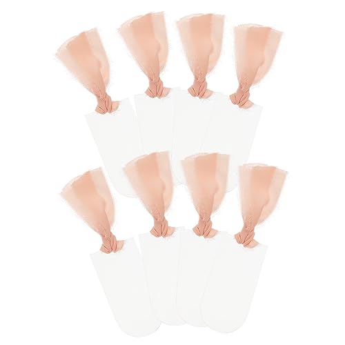 GRADENEVE 10 Stück Sitzplatzschilder Für Hochzeiten, Acryl Namenskarten, Stuhl Reserviert Schilder, Stuhlschild Für Hochzeit, Reserviert Schilder Für Stühle, Acryl Bogen Zum Aufhängen, GRADENEVE 10 Stück Sitzplatzschilder Für Hochzeiten, Acryl Namenskarten, Stuhl Reserviert Schilder, Stuhlschild Für Hochzeit, Reserviert Schilder Für Stühle, Acryl Bogen Zum Aufhängen, von GRADENEVE