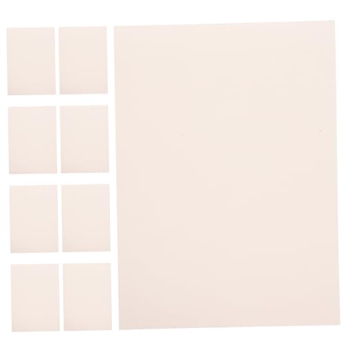 GRADENEVE 100 Blatt A4 Thermotransferpapier Wärmeübertragungspapier T Shirt Druckpapier Transferpapier A4 Transferpapier Aufbügeln Transferpapier Wärmeübertragungsmaterial von GRADENEVE