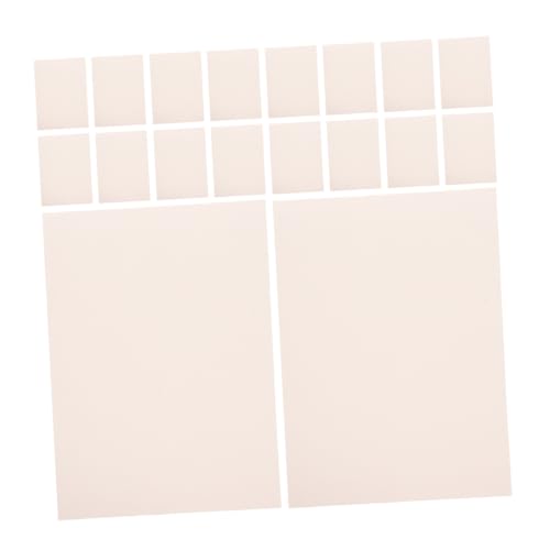 GRADENEVE 100 Blatt Thermotransferpapier Thermotransfer Sublimationspapier Bügeltransferpapier Bügeltransfer T Shirt Druckpapier Druckpapier DIY Thermotransferpapier GRADENEVE 100 Blatt Thermotransferpapier Thermotransfer Sublimationspapier Bügeltransferpapier Bügeltransfer T Shirt Druckpapier Druckpapier DIY Thermotransferpapier von GRADENEVE