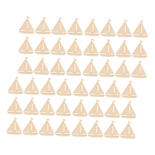 GRADENEVE 100 Stück Teiliges Unbemalte Holzscheiben Segelboot Motive zum Bemalen Robuste DIY Bastelmaterialien für Erwachsene Kreative Segelboot Dekorationen für Party und Handwerk GRADENEVE 100 Stück Teiliges Unbemalte Holzscheiben Segelboot Motive zum Bemalen Robuste DIY Bastelmaterialien für Erwachsene Kreative Segelboot Dekorationen für Party und Handwerk von GRADENEVE