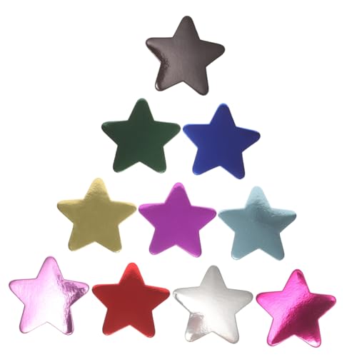 GRADENEVE 30 Blatt Farbiges Papier Origami Papierschneiden Papierschnitt Set Ausschneidepapier Set Kinder Papierschnitt Set Kinderschere Bastelset Papierschnitte Bastelpapier Bastelpapier GRADENEVE 30 Blatt Farbiges Papier Origami Papierschneiden Papierschnitt Set Ausschneidepapier Set Kinder Papierschnitt Set Kinderschere Bastelset Papierschnitte Bastelpapier Bastelpapier von GRADENEVE
