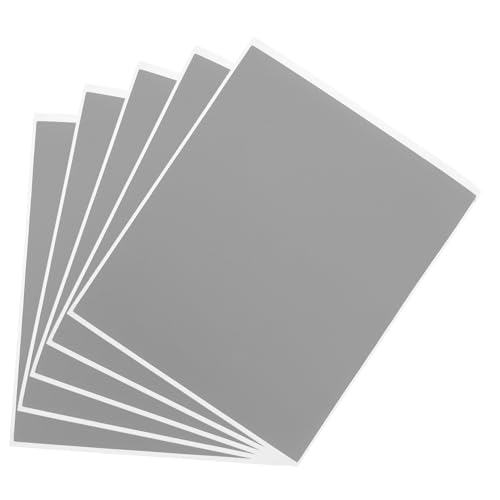 GRADENEVE 5 Bögen Rubbelkartenaufkleber, Rubbelkarten, Rubbeletiketten, Party Rubbelaufkleberspiele, Rubbelaufkleber, DIY Rubbelkarten, Spielrequisiten, Rubbelaufkleberpreise GRADENEVE 5 Bögen Rubbelkartenaufkleber, Rubbelkarten, Rubbeletiketten, Party Rubbelaufkleberspiele, Rubbelaufkleber, DIY Rubbelkarten, Spielrequisiten, Rubbelaufkleberpreise von GRADENEVE