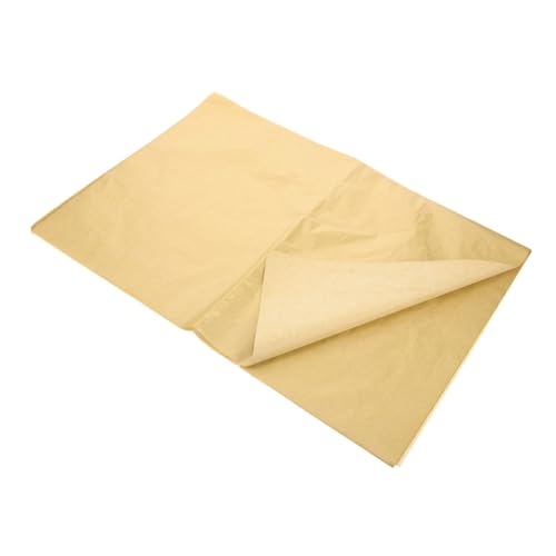 GRADENEVE 50 Blatt Geschenkpapier Floristenpapier Für Blumensträuße Blumenpapier DIY Geschenkpapier Blumenstrauß Seidenpapier Geschenkpapier Deko Bastelpapier Packseidenpapier GRADENEVE 50 Blatt Geschenkpapier Floristenpapier Für Blumensträuße Blumenpapier DIY Geschenkpapier Blumenstrauß Seidenpapier Geschenkpapier Deko Bastelpapier Packseidenpapier von GRADENEVE