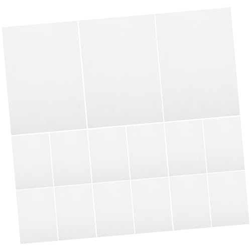 GRADENEVE 500 Blatt A5 Druckerpapier, Mehrzweck Druckerpapier, Kartenvorrat, Druckerpapier, Weißes Zeichenpapier, Schreibpapier, Druckpapier, Blankopapier, Praktisches Druckpapier, GRADENEVE 500 Blatt A5 Druckerpapier, Mehrzweck Druckerpapier, Kartenvorrat, Druckerpapier, Weißes Zeichenpapier, Schreibpapier, Druckpapier, Blankopapier, Praktisches Druckpapier, von GRADENEVE