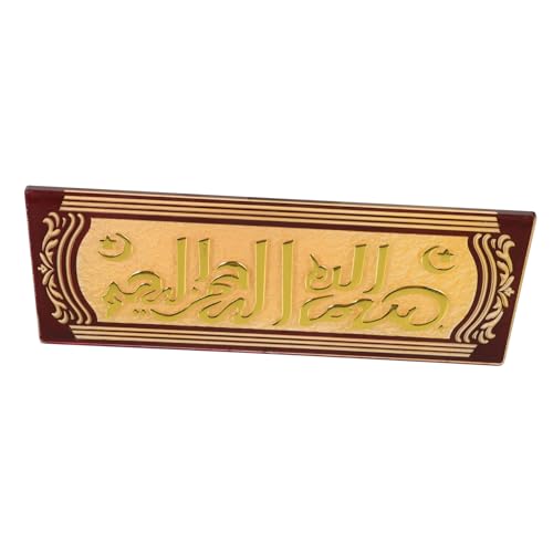 GRADENEVE Geprägtes Hausnummernschild, Relief Türschild, Türschild, Prägungsschild, Türschild Im Europäischen Stil, Hausschilder, Prägungs Türschild, Dekoratives Türschild GRADENEVE Geprägtes Hausnummernschild, Relief Türschild, Türschild, Prägungsschild, Türschild Im Europäischen Stil, Hausschilder, Prägungs Türschild, Dekoratives Türschild von GRADENEVE