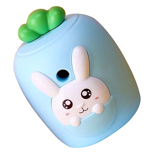 GRADENEVE Kleine Manuelle Anspitzer Multifunktionaler Bleistiftspitzer Manuelle Anspitzer Für Schüler Kleine Handspitzer Bleistiftspitzer Für Schüler Leichte Bleistiftspitzer GRADENEVE Kleine Manuelle Anspitzer Multifunktionaler Bleistiftspitzer Manuelle Anspitzer Für Schüler Kleine Handspitzer Bleistiftspitzer Für Schüler Leichte Bleistiftspitzer von GRADENEVE