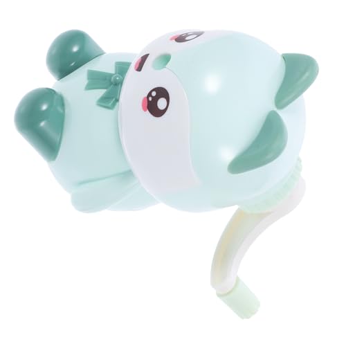 GRADENEVE Kleines Bleistiftspitzer Werkzeug, Mini Bleistiftspitzer, Schulbleistiftspitzer, Schulbedarf Für Mädchen, Universal Bleistiftspitzer, Manuelle, Kinder Bleistiftspitzer GRADENEVE Kleines Bleistiftspitzer Werkzeug, Mini Bleistiftspitzer, Schulbleistiftspitzer, Schulbedarf Für Mädchen, Universal Bleistiftspitzer, Manuelle, Kinder Bleistiftspitzer von GRADENEVE