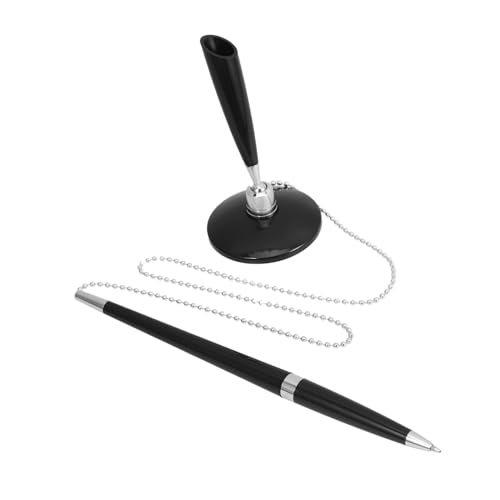 GRADENEVE Multifunktions Schreibstift Hotel Schreibstift Multifunktions Stift Büro Stift Büro Schreibwaren Desktop Signatur Stift Stifte Professioneller Kugelschreiber Hotel Signatur Stift von GRADENEVE