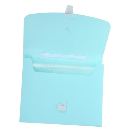 GRADENEVE Ordner Aufbewahrungstool, Akkordeon Dateiordner, Erweiterbare Ordner Für Dokumente, Schul Akkordeonordner, Dokumenten Organizer Ordner, Home Dokumenten Organizer, Datei Organizer, GRADENEVE Ordner Aufbewahrungstool, Akkordeon Dateiordner, Erweiterbare Ordner Für Dokumente, Schul Akkordeonordner, Dokumenten Organizer Ordner, Home Dokumenten Organizer, Datei Organizer, von GRADENEVE