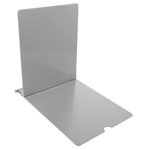 GRADENEVE Ordner Für Krankenakten, Schreib Zwischenablage, Prüfungspapier, Konferenz Schreibtafel, Bleistiftskizze, Handstütze, Anamnese, Fallakten, Zwischenablage, Papier Zwischenablage, GRADENEVE Ordner Für Krankenakten, Schreib Zwischenablage, Prüfungspapier, Konferenz Schreibtafel, Bleistiftskizze, Handstütze, Anamnese, Fallakten, Zwischenablage, Papier Zwischenablage, von GRADENEVE