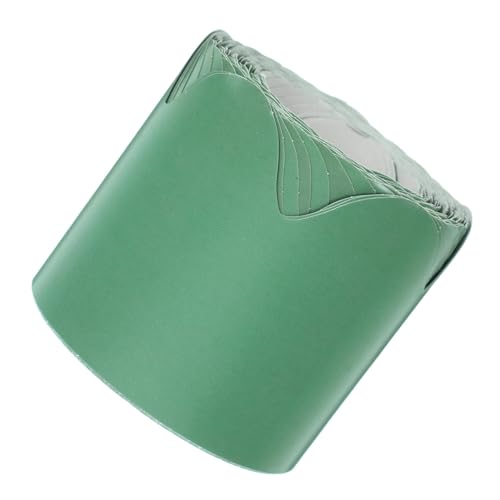 GRADENEVE Schultafel Border Trim Selbstklebend Wellenförmiger Schwarzer Rahmenaufkleber Dekorative Tafelbordüre in Dunkelgrün Lange Rolle für Klassenzimmerdekoration Aufmerksamkeitsstark GRADENEVE Schultafel Border Trim Selbstklebend Wellenförmiger Schwarzer Rahmenaufkleber Dekorative Tafelbordüre in Dunkelgrün Lange Rolle für Klassenzimmerdekoration Aufmerksamkeitsstark von GRADENEVE