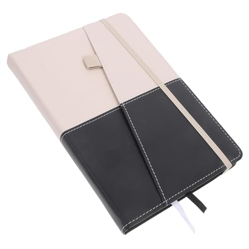 GRADENEVE Telefonbuch Für Zuhause, Adressbuch, Tragbarer Adress Organizer, Telefonbuch, Telefonbuch Fürs Büro, Kleines Telefonbuch, Vielseitiger Telefonbuch Adress Organizer Für von GRADENEVE