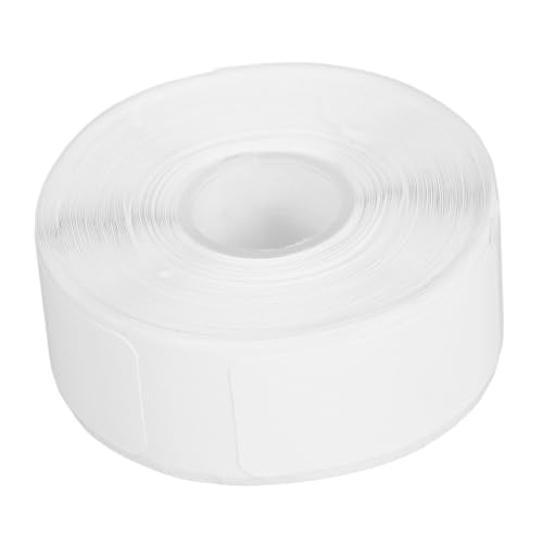 GRADENEVE Thermopapier Aufkleber Selbstklebend Vielseitige Versandetiketten Preisaufkleber Barcode etiketten Kompatibel mit Yacolai und Mini druckern GRADENEVE Thermopapier Aufkleber Selbstklebend Vielseitige Versandetiketten Preisaufkleber Barcode etiketten Kompatibel mit Yacolai und Mini druckern von GRADENEVE