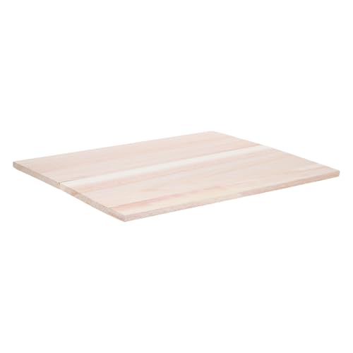 GRADENEVE Unbehandelte Holzplatten für Bastelarbeiten Regale und Kleiderschrank Trennwände GRADENEVE Unbehandelte Holzplatten für Bastelarbeiten Regale und Kleiderschrank Trennwände von GRADENEVE