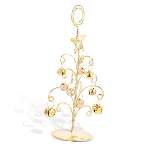 GRADENEVE Weihnachtsbaum Tischnummern Clip Für Weihnachtsbaum Schreibtisch Weihnachtstischnummernständer Dekorationen Weihnachtstischnummernhalter Baumhalter Tischnummernhalter GRADENEVE Weihnachtsbaum Tischnummern Clip Für Weihnachtsbaum Schreibtisch Weihnachtstischnummernständer Dekorationen Weihnachtstischnummernhalter Baumhalter Tischnummernhalter von GRADENEVE